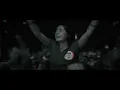 Frequencerz & Phuture Noize - Starlight | Official Video | Q-dance Records
