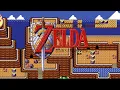 Download Lagu Tal Tal Mountain Range [The Legend of Zelda: Link's Awakening]