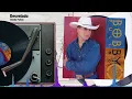 Bobby Pulido - Desvelado (Audio)