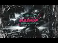 Teddy Swims LF System & Tiesto  - Lose Control (Lorrin Mashup Mix)