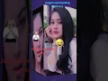 Semoga anda sukai video ini! https://sck.io/p/BSpW7Md0