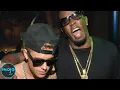 Download Lagu The True Story of Diddy and Justin Bieber Explained