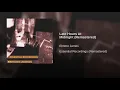 Late Hours At Midnight (Remastered)