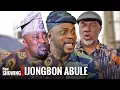 Lagu IJONGBON ABULE -- ODUNLADE ADEKOLA - Latest Yoruba Movies 2025