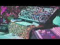 Interspecies Collaboration - Making Music with Plants | Eurorack + MIDI Sprout on Plants.fm