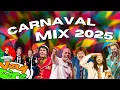 Download Lagu CARNAVALSMUZIEK MIX 2025