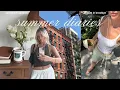 Download Lagu zomerdagboeken | appartementupdates, winkelen in Soho + matcha