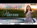 Download Lagu ADIVASI TIMLI SONG 2025 || DJ KEILASH V8 NEW TUR TON MIX 2025
