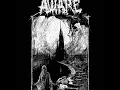 Download Lagu AWARE - outro(jiwa fana) NEOCRUST/MELODIC CRUST/D-BEAT