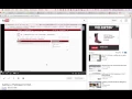 Creating a Link in D2L