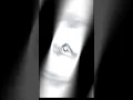 Satanic hand symbols