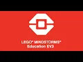 Get Started with EV3 Classroom Curriculum