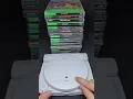 Download Lagu THE BEST PS1 GAME?