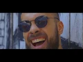 Download Lagu DENI x STEF - Hola Mamacita (Official Music Video)