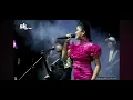 Download Lagu Nga kedap kedip,aji irama dan Manda,cipt Rhoma irama