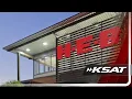H-E-B eyes its East Side facility for expansion project worth 700 million