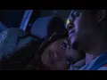 American Horror Stories 1x03 Kiss in car - Chad and Kelley