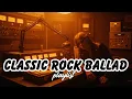 Download Lagu Unforgettable Rock Ballad Old Songs – Timeless Playlist Of Legendary Classic Rock Album Hits