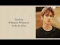 Download Lagu BAEKHYUN (백현) - 'U' Doom at Your Service OST Part 3 (Easy Lyrics)
