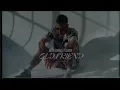 Robin Schulz feat CLOVES - Old Friend [TRADUCTION FRANÇAISE]