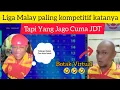 Download Lagu SELANGOR BANTAI PERSIB ? NETIZEN MALAYSIA AWALNYA SOMBONG -  TERNYATA CUMA JAGO DIMULUT Download Lagu SELANGOR BANTAI PERSIB ? NETIZEN MALAYSIA AWALNYA SOMBONG -  TERNYATA CUMA JAGO DIMULUT