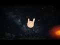 Alice In Chains - Your Decision [Lyrics]