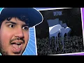 Download Lagu I FOUND THIS TO BE DIFFERENT... | ONE OK ROCK - PARTY'S OVER REACTION