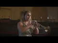 Download Lagu Toccata and Fugue in D minor BWV565 - J.S. Bach (Trumpet and Organ)