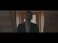 Pehuenche -  Pasado y Olvido (Video Oficial)