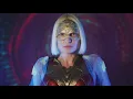 Download Lagu Sia – Just Wild, Just Me (officiële videoclip)