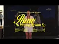 Download Lagu ikaw pa rin ang pipiliin ko - CMBS Productions