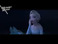 SHOW YOURSELF - Frozen II, Idina Menzel (#WITHOUTMUSIC Parody)