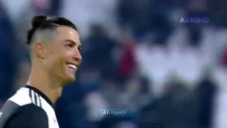مهرجان العجله بدأت تدور   صاحبت صاحب شيطان  على مهارات وأهداف كريستيانو رونالدو      دندنها