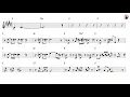 Download Lagu Diana    Paul Anka  Alto Sax