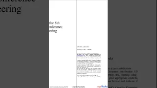 64 61 31 000 00 0 Title And Copyright 