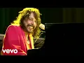 Download Lagu Benito Di Paula - Assobiar Ou Chupar Cana (Ao Vivo)