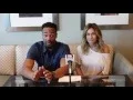Brotivation Sports Ep 6 Champ Creed Ava Fiore s Top 5 Sports Uniforms