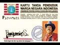 Download Lagu Benyamin dan Inneke kusumawati - Kondangan