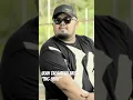 Download Lagu Ulah Talampau Arok || big heru #ulahtalampauarok #bigheru #sarangalang
