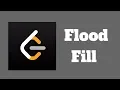 LeetCode Depth First Search Flood Fill