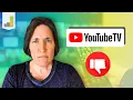 Is YouTube TV Still the Best Cable TV Alternative
