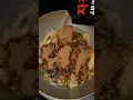 Download Lagu New Jjajangmyeon Noodle l Tasty And New Taste l #food #noodles #recipe
