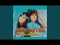 Download Lagu Kira Kira Dong