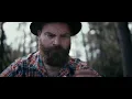 Prudence - Clouds Make Rain