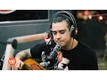Download Lagu Jason Fernandez covers \