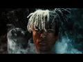 Lagu XXXTENTACION - Ex Bitch (demo) (acapella / vocals only)