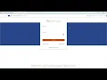 Navinet Provider Portal