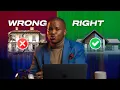 Download Lagu Real Estate Investing Mistakes Every Beginner ALWAYS Makes