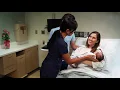 Henry Mayo Center for Women and Newborns