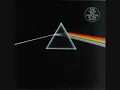 Pink Floyd - Money
